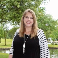 Caralyn Orman (@caralyn_orman) 's Twitter Profile