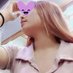 ผักบุ้ง😶🌫️ (@khe_wa50948) Twitter profile photo ผักบุ้ง😶🌫️ (@khe_wa50948) Twitter profile photo