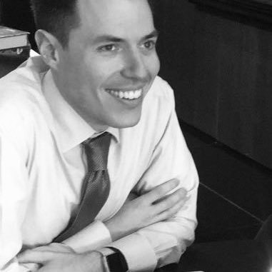 Profesor de derecho internacional @ITESO y coordinador de @RegMoreNaGDL. @FletcherSchool F’13. Senado, PLEJ e ITEI alum. Aprendiz de corredor (42.195x4).