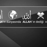 Mehmet Aslan (@m_aslann2121) 's Twitter Profile Photo Mehmet Aslan (@m_aslann2121) 's Twitter Profile Photo
