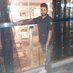 Mominul islam Apple islam (@applemomin62100) Twitter profile photo Mominul islam Apple islam (@applemomin62100) Twitter profile photo