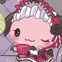 kuetiaoo's profile picture. 20 he/it ⚣ kkni t4t truther