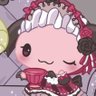 kuetiaoo's profile picture. 20 he/it ⚣ kkni t4t truther