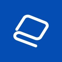 Schoolfundr AZ (@schoolfundraz) 's Twitter Profile