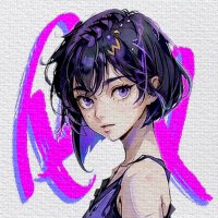 Resonant Pulse (@resonantpulse) 's Twitter Profile