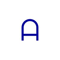 Theatre Aquarius (@theatreaquarius) 's Twitter Profile