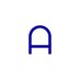 Theatre Aquarius (@theatreaquarius) Twitter profile photo Theatre Aquarius (@theatreaquarius) Twitter profile photo