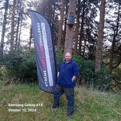 JosWright114731's profile picture. married ❤️❤️