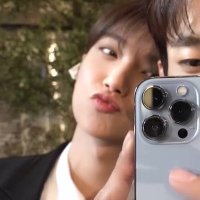 souri ༊ viu o svt (@minwonshy) 's Twitter Profile