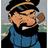 JMPatxeko's profile image