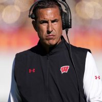 Coach Fickell’s Vest (@fickells_vest) 's Twitter Profile Photo Coach Fickell’s Vest (@fickells_vest) 's Twitter Profile Photo