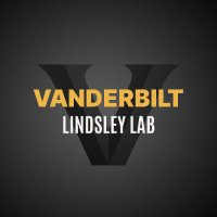 Lindsley Lab @ VU (@lindsleylab) 's Twitter Profile