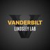 Lindsley Lab @ VU (@lindsleylab) Twitter profile photo Lindsley Lab @ VU (@lindsleylab) Twitter profile photo