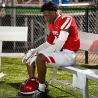 Sedale Jackson (@ddelly_) 's Twitter Profile Photo Sedale Jackson (@ddelly_) 's Twitter Profile Photo