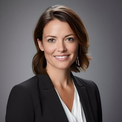 abialaVictoria's profile picture. EFFECTIVE MARKETING STRATEGIES, DONORS ENGAGEMENT, DONORS OUTREACH, GOOGLE CAMPAIGN BOOSTER, DONORS EMAIL LIST,  CONTACT NOW FOR YOUR CAMPAIGN SUCCESS.