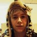 mamão viu o niall (@mamonela_) Twitter profile photo mamão viu o niall (@mamonela_) Twitter profile photo