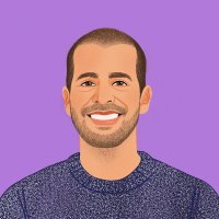 Santi Ruiz (@rsanti97) 's Twitter Profile