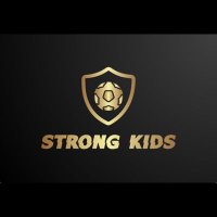 Strong Kids (@esports_strkids) 's Twitter Profile