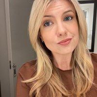 Megan Messerly (@meganmesserly) 's Twitter Profile Photo Megan Messerly (@meganmesserly) 's Twitter Profile Photo