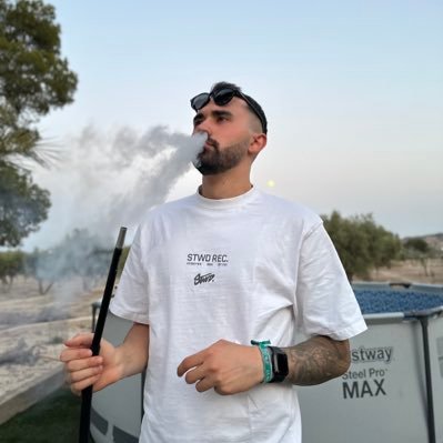 Mirando al dragón a los ojos