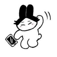 みこし (@mikoshi_washoi) 's Twitter Profile