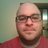 jamesrbuse's profile image