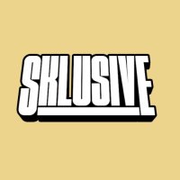 Sklusive (@sklusive_) 's Twitter Profile
