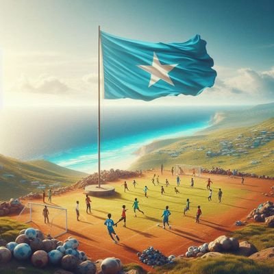 hamse_pilot's profile picture. Islamic scholar