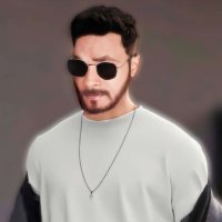Moonknight (हिंदू🚩) (@rahullsingh1947) 's Twitter Profile