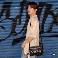 ทีเค LOVE 2💕 (@tkmafi) 's Twitter Profile