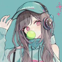 いちごちゃん (@pmorrill97777) 's Twitter Profile