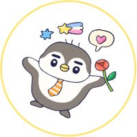 tamjaiguin (@tamjaiguin) 's Twitter Profile