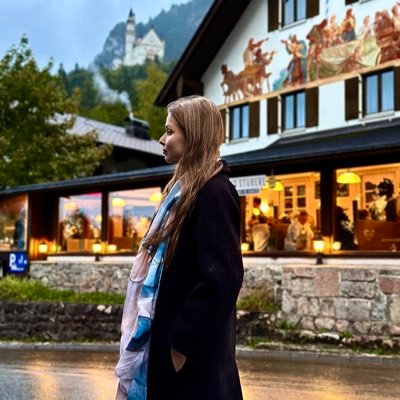 _recuperatio_'s profile picture. оптимистическая трагедия