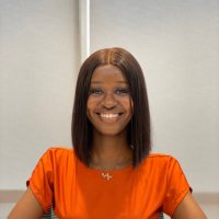 Blessing Okeke (@blessingokeke_) 's Twitter Profile