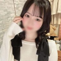 ゆゆこ (@renae92877) 's Twitter Profile