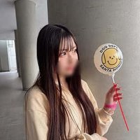 ちゃる (@redding_br93054) 's Twitter Profile