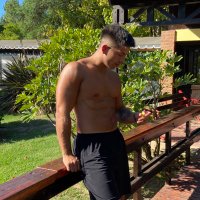 Lautorbaby 🔞 (@lautortwink) 's Twitter Profile Photo Lautorbaby 🔞 (@lautortwink) 's Twitter Profile Photo