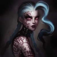 Mal thinks about JJ🎗️ (@circleofcatss) 's Twitter Profile
