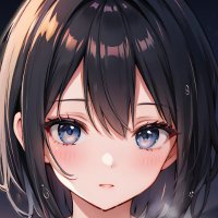 フー (@f_181423) 's Twitter Profile Photo フー (@f_181423) 's Twitter Profile Photo
