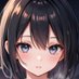 フー (@f_181423) Twitter profile photo フー (@f_181423) Twitter profile photo