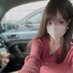ユナ (@rhodie82356) Twitter profile photo