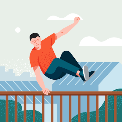 ChristianR7970's profile picture. 