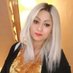 Maria Delporte (@mariadelporte10) Twitter profile photo Maria Delporte (@mariadelporte10) Twitter profile photo