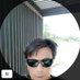 บรรเทิง พรหมโต (@tuyov718fsbrai4) Twitter profile photo บรรเทิง พรหมโต (@tuyov718fsbrai4) Twitter profile photo