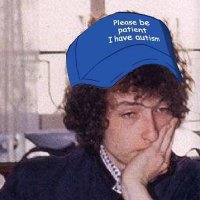 ♟️ (@scrapyard_thing) 's Twitter Profile