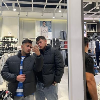 https://t.co/x8qfpY8Tkk\@ctnr_eren011
@adana
EKAL✨