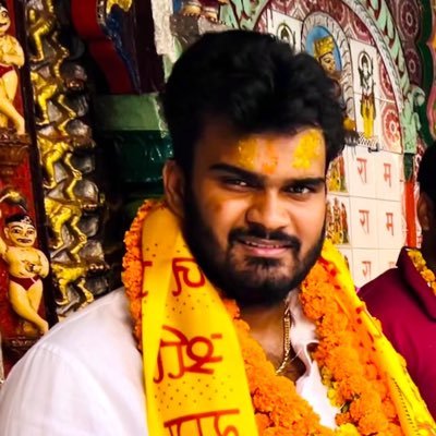 #छात्रमहाशक्ति_कंस्ट्रक्शन#University_of_Allahabad ||#छात्र_नेता