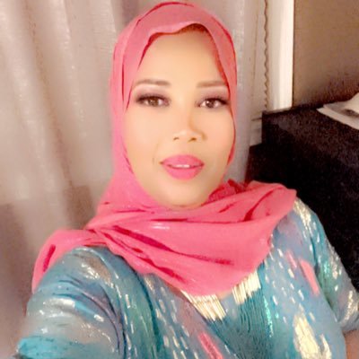 ifrahhashi33's profile picture. Health care