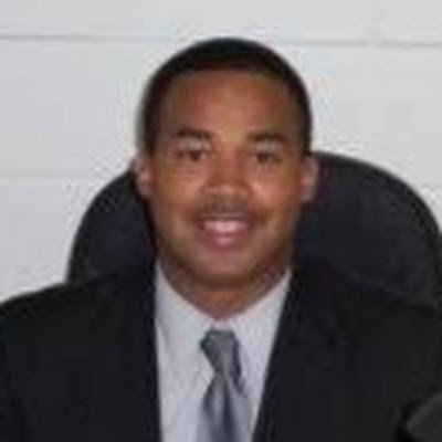 OMACJr9365's profile picture. 