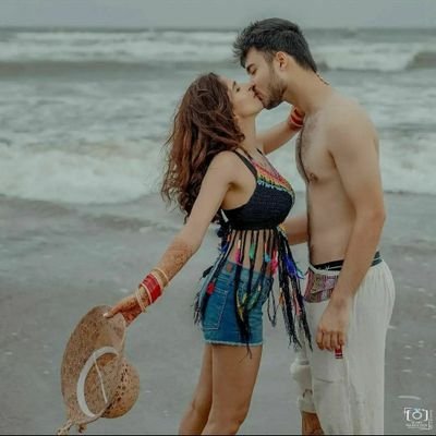 Sunita525599631's profile picture. 